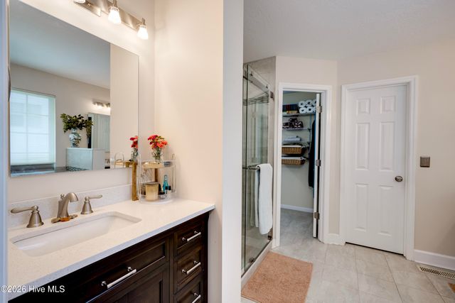 3974 Cheyenne Trail, Augusta, GA 30907
