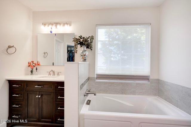 3974 Cheyenne Trail, Augusta, GA 30907