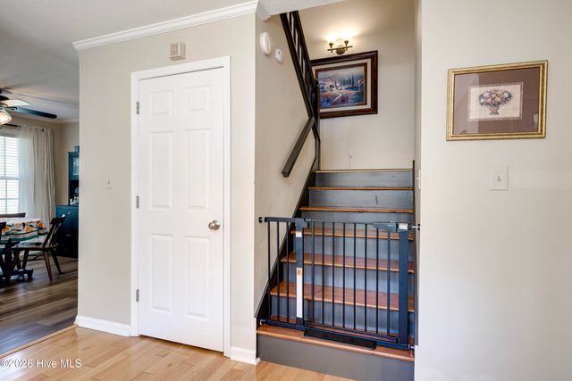 3974 Cheyenne Trail, Augusta, GA 30907