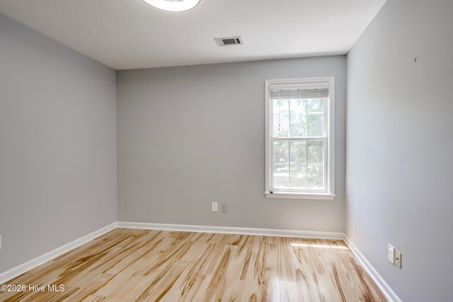 3974 Cheyenne Trail, Augusta, GA 30907