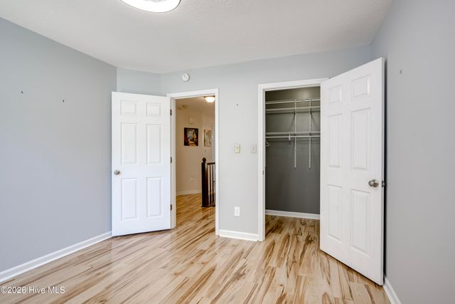 3974 Cheyenne Trail, Augusta, GA 30907