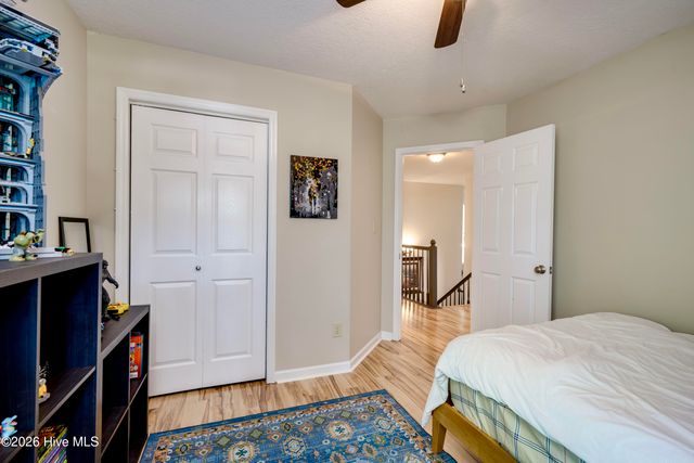 3974 Cheyenne Trail, Augusta, GA 30907