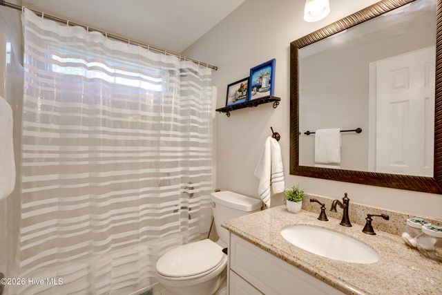 3974 Cheyenne Trail, Augusta, GA 30907