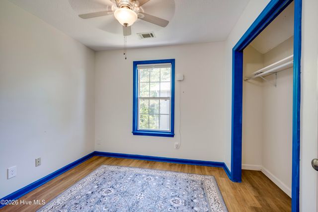 3974 Cheyenne Trail, Augusta, GA 30907