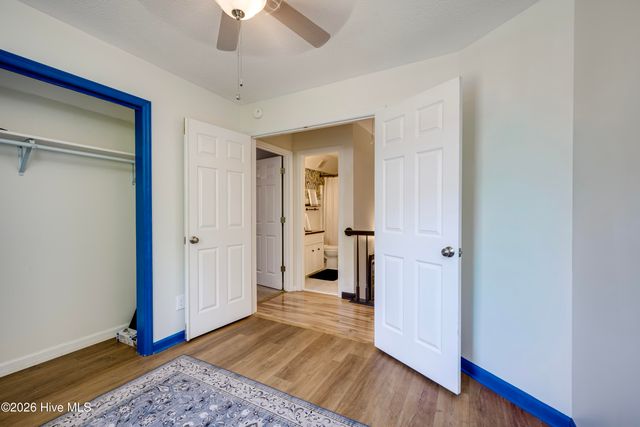 3974 Cheyenne Trail, Augusta, GA 30907