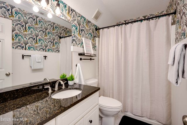 3974 Cheyenne Trail, Augusta, GA 30907