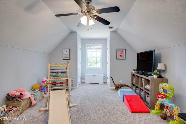 3974 Cheyenne Trail, Augusta, GA 30907