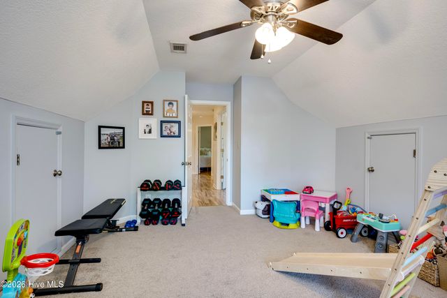 3974 Cheyenne Trail, Augusta, GA 30907
