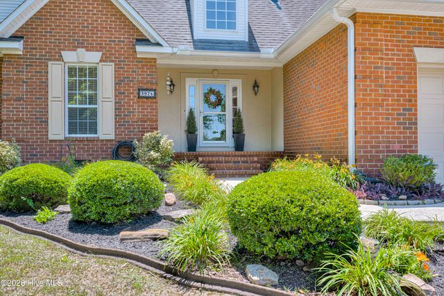 3974 Cheyenne Trail, Augusta, GA 30907