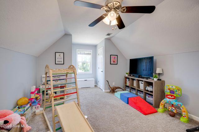 3974 Cheyenne Trail, Augusta, GA 30907