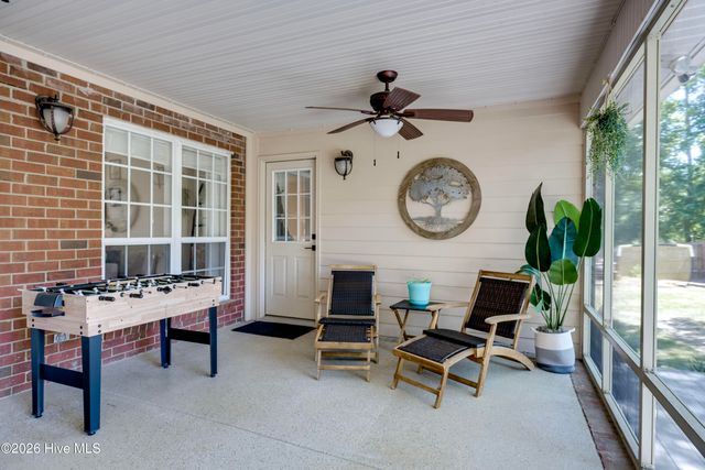 3974 Cheyenne Trail, Augusta, GA 30907