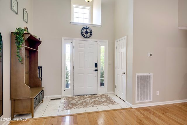 3974 Cheyenne Trail, Augusta, GA 30907