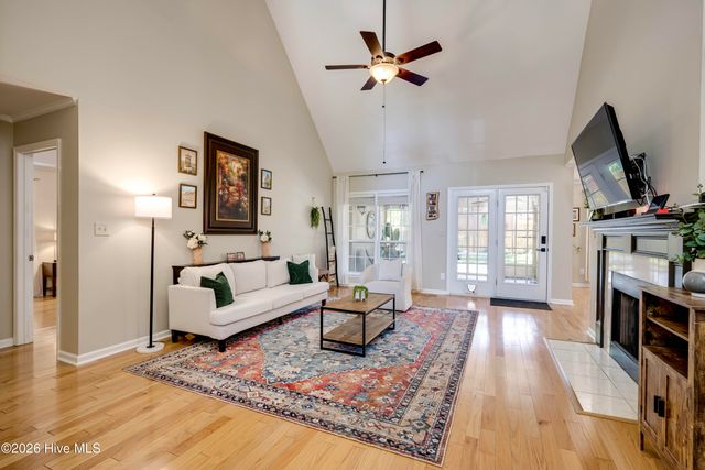 3974 Cheyenne Trail, Augusta, GA 30907
