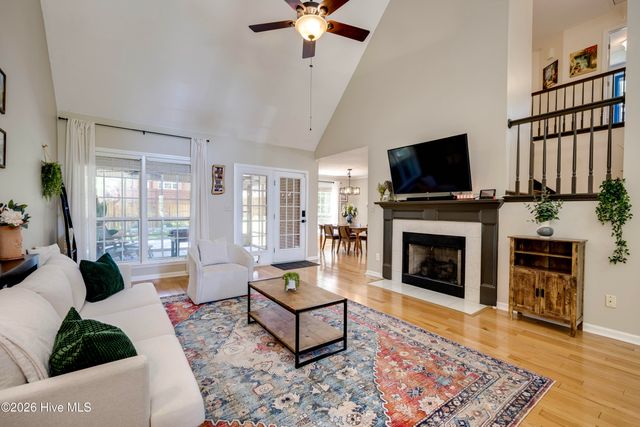 3974 Cheyenne Trail, Augusta, GA 30907