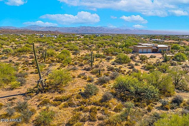 34300 N 136th Street -, Scottsdale, AZ 85262