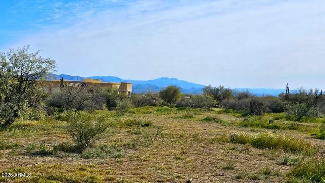 34300 N 136th Street -, Scottsdale, AZ 85262