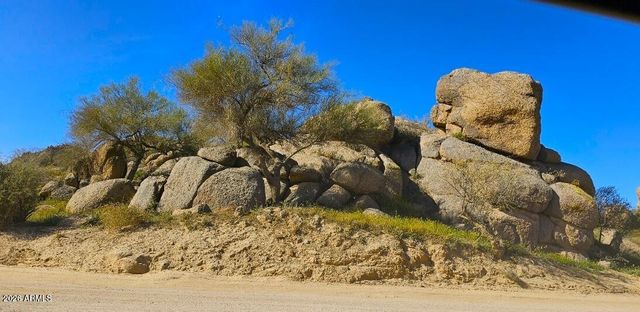 34300 N 136th Street -, Scottsdale, AZ 85262