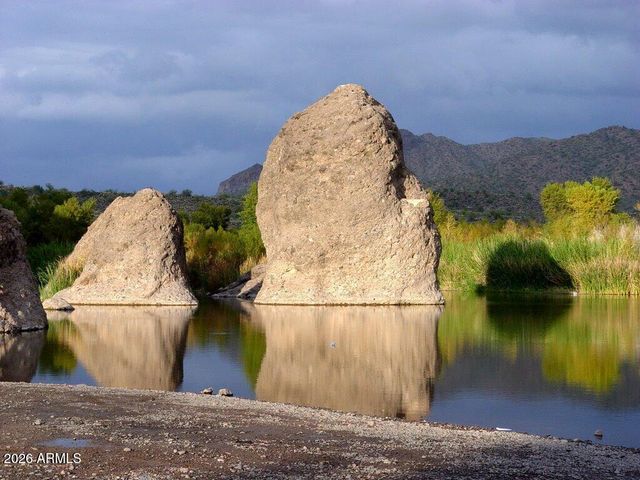 34300 N 136th Street -, Scottsdale, AZ 85262