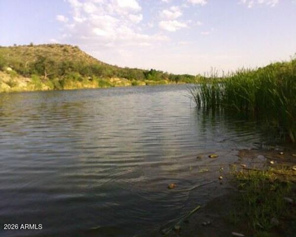 34300 N 136th Street -, Scottsdale, AZ 85262