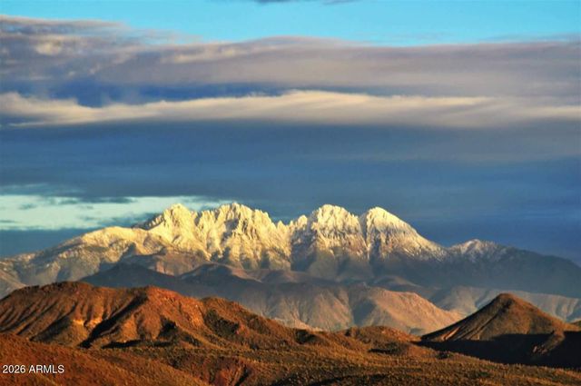 34300 N 136th Street -, Scottsdale, AZ 85262