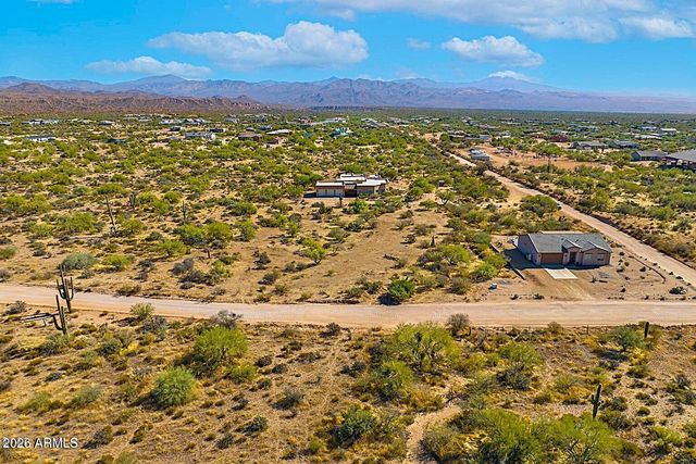 34300 N 136th Street -, Scottsdale, AZ 85262