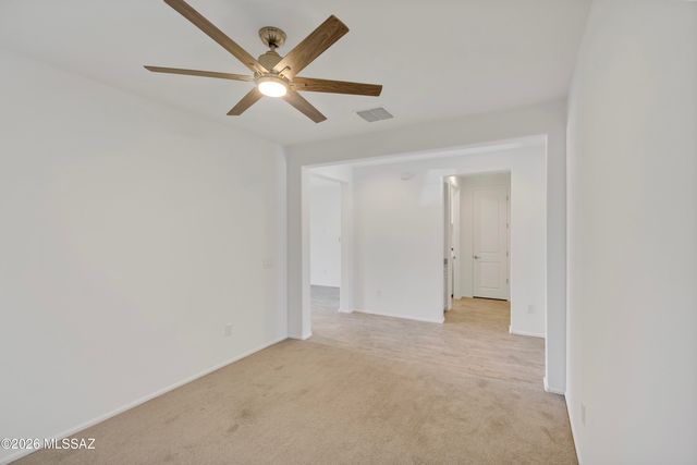 10237 E Iron Horse Trail, Tucson, AZ 85747