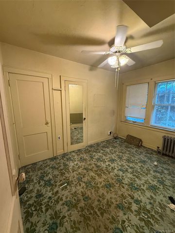 56 Hunt Avenue, Yonkers, NY 10710