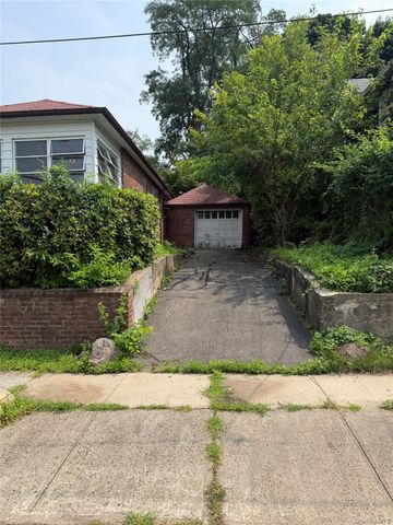 56 Hunt Avenue, Yonkers, NY 10710