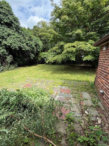 56 Hunt Avenue, Yonkers, NY 10710