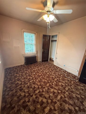 56 Hunt Avenue, Yonkers, NY 10710