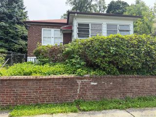 56 Hunt Avenue, Yonkers, NY 10710