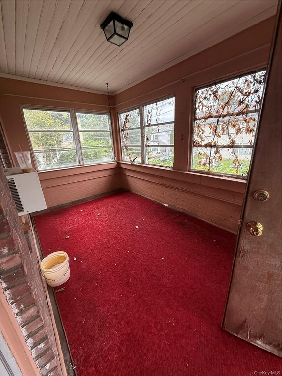56 Hunt Avenue, Yonkers, NY 10710 — photo 2