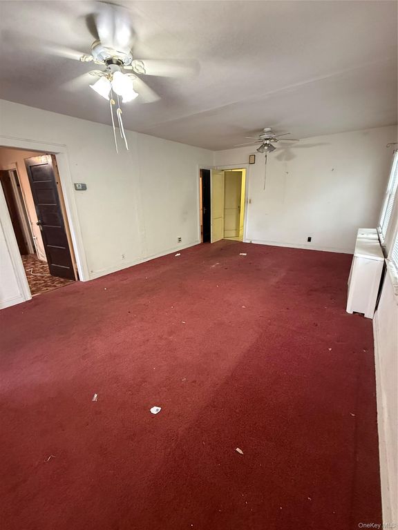 56 Hunt Avenue, Yonkers, NY 10710 — photo 3