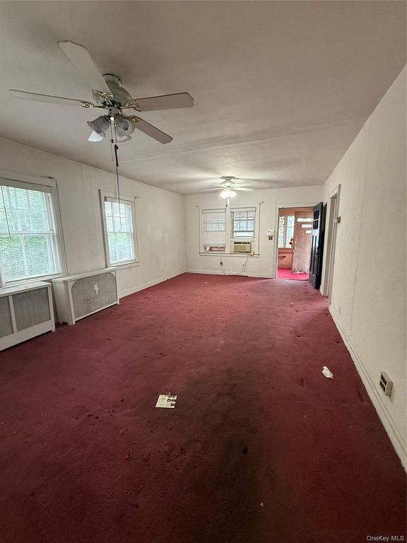 56 Hunt Avenue, Yonkers, NY 10710 — photo 4