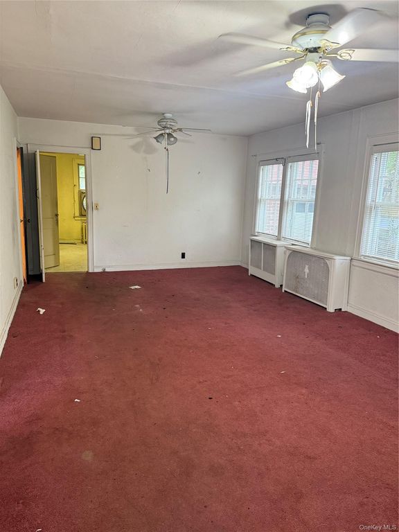 56 Hunt Avenue, Yonkers, NY 10710 — photo 5