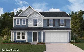 1547 Georgia Road, Circleville, OH 43113