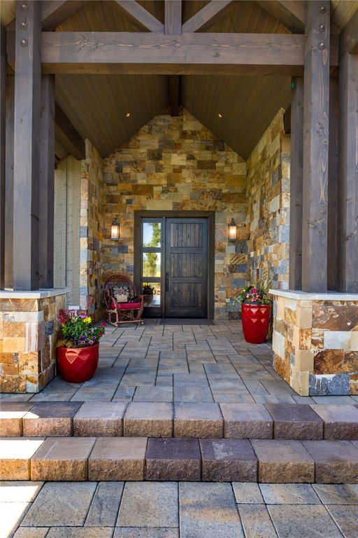 2046 Spring Prairie Ranch Road, Whitefish, MT 59937 photo 30