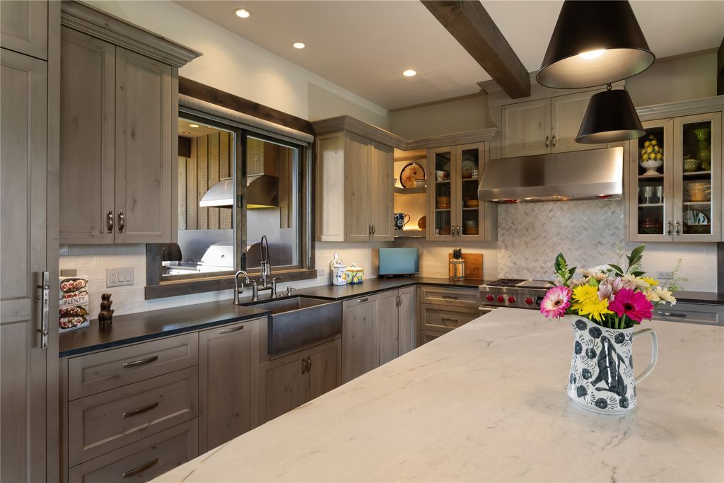 2046 Spring Prairie Ranch Road, Whitefish, MT 59937 photo 42