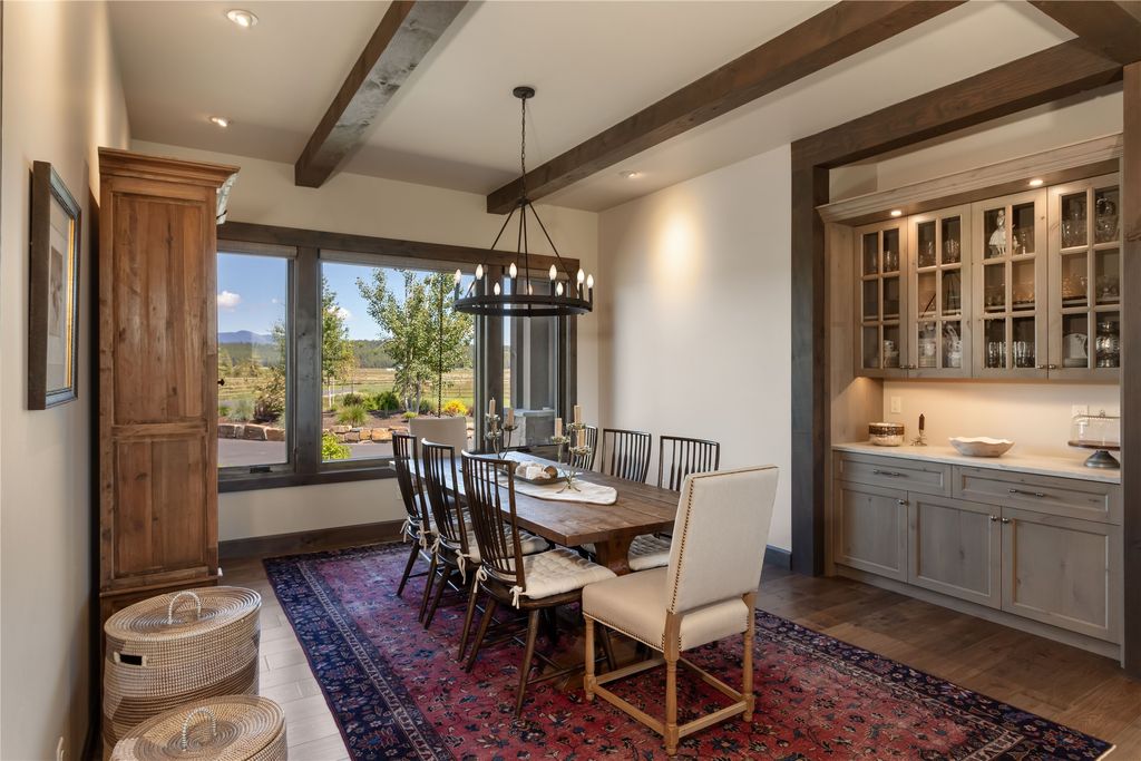 2046 Spring Prairie Ranch Road, Whitefish, MT 59937 photo 46