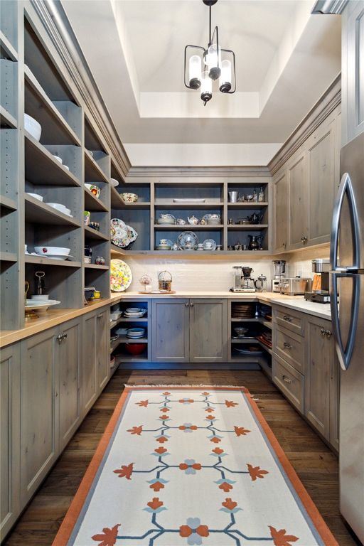 2046 Spring Prairie Ranch Road, Whitefish, MT 59937 photo 49