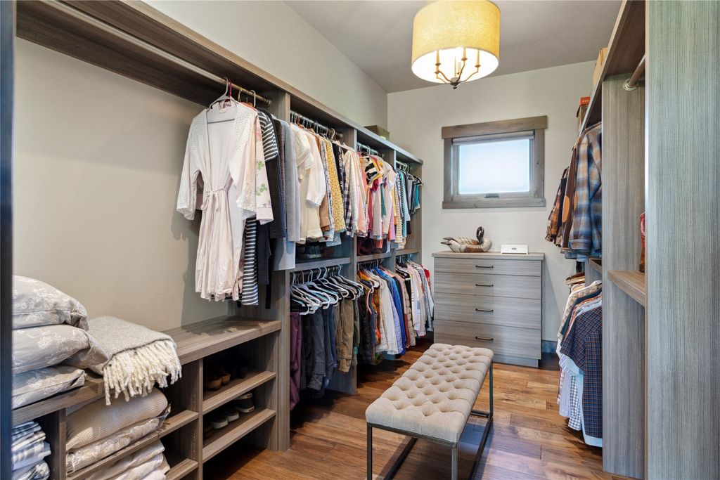 2046 Spring Prairie Ranch Road, Whitefish, MT 59937 photo 56