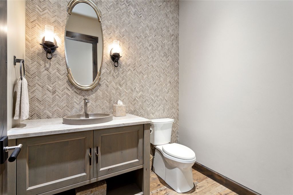 2046 Spring Prairie Ranch Road, Whitefish, MT 59937 photo 58