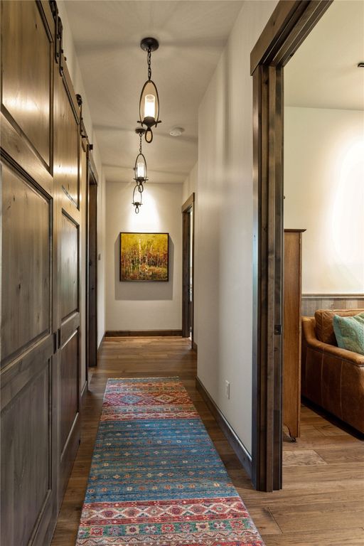 2046 Spring Prairie Ranch Road, Whitefish, MT 59937 photo 59