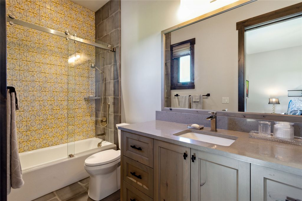 2046 Spring Prairie Ranch Road, Whitefish, MT 59937 photo 62