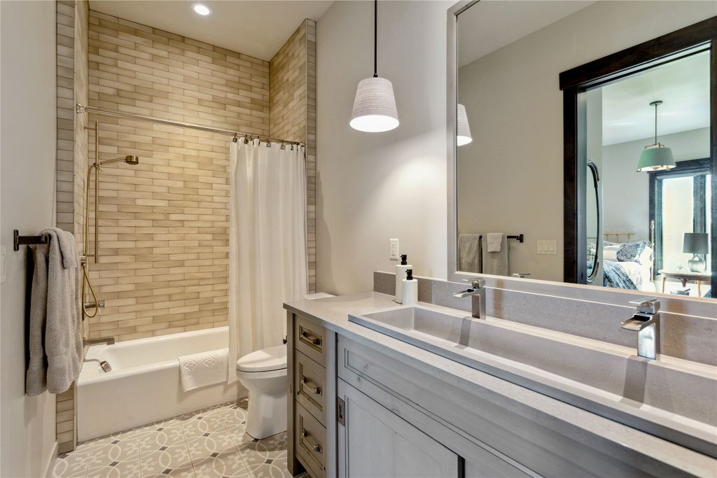 2046 Spring Prairie Ranch Road, Whitefish, MT 59937 photo 64