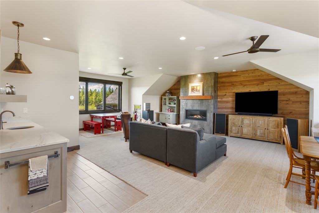 2046 Spring Prairie Ranch Road, Whitefish, MT 59937 photo 65