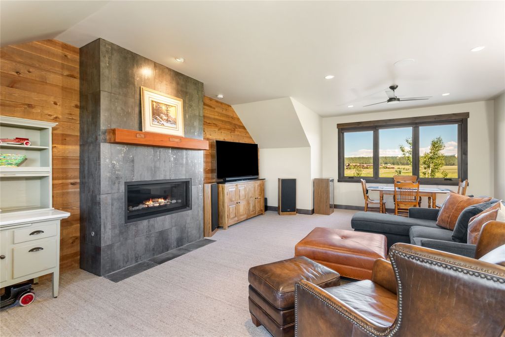 2046 Spring Prairie Ranch Road, Whitefish, MT 59937 photo 66