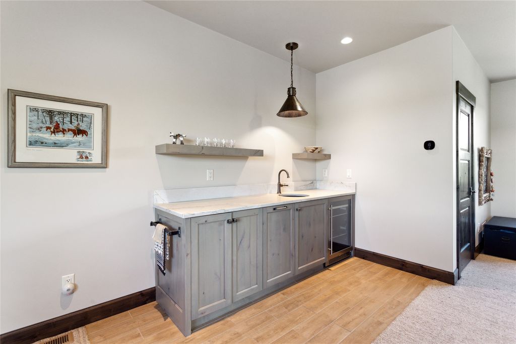 2046 Spring Prairie Ranch Road, Whitefish, MT 59937 photo 68