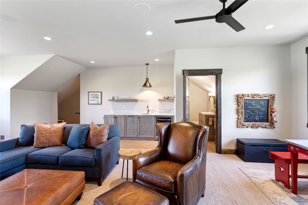 2046 Spring Prairie Ranch Road, Whitefish, MT 59937 photo 69