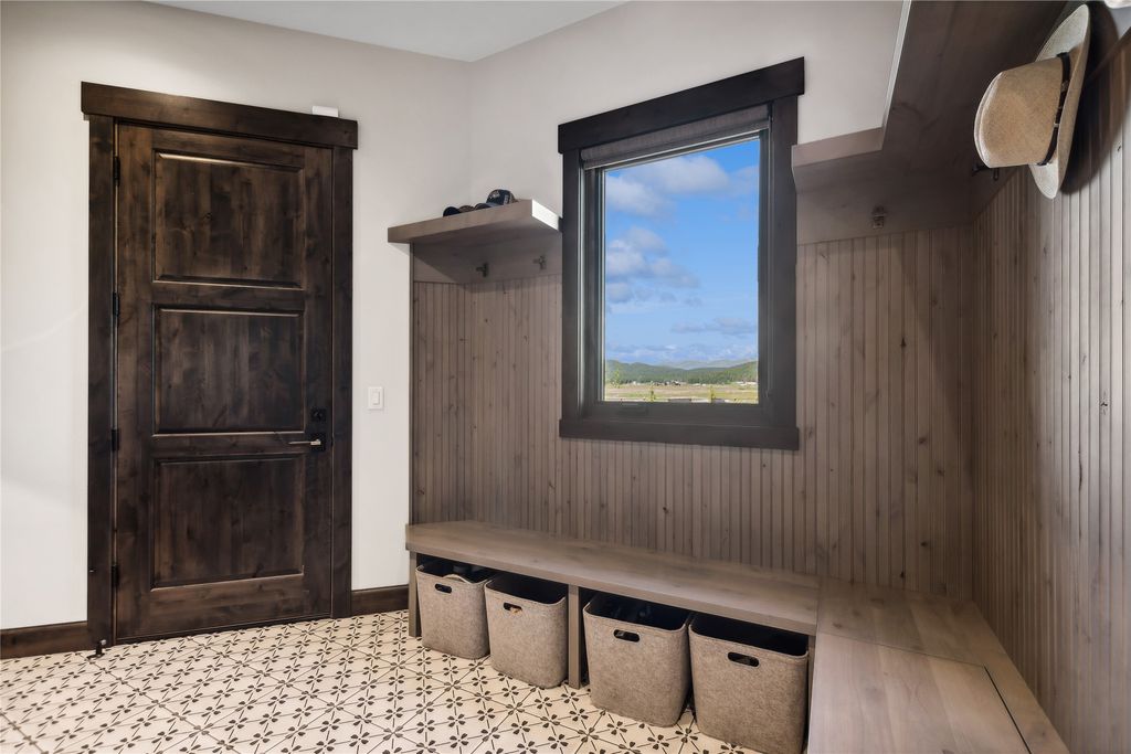 2046 Spring Prairie Ranch Road, Whitefish, MT 59937 photo 71